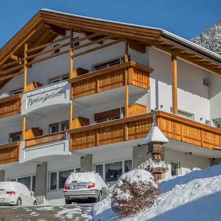 Pension Grohmann-3